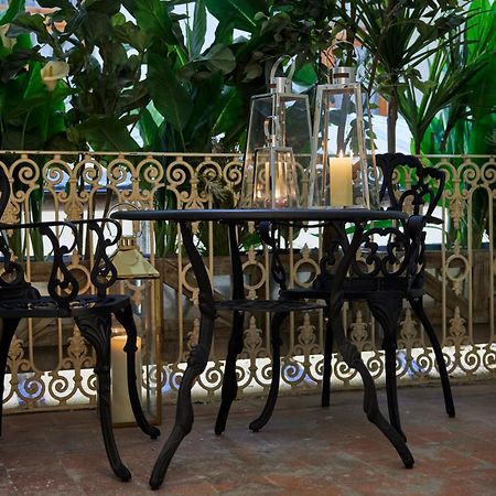 Suite Residenza Quartieri Storici Duomo Флоренция Экстерьер фото